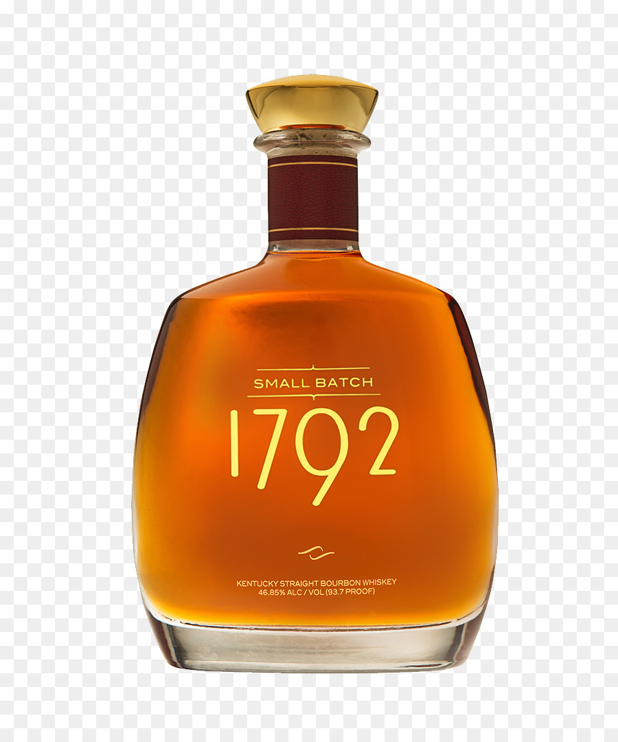 Whisky Bourbon，Whiskey Américain PNG
