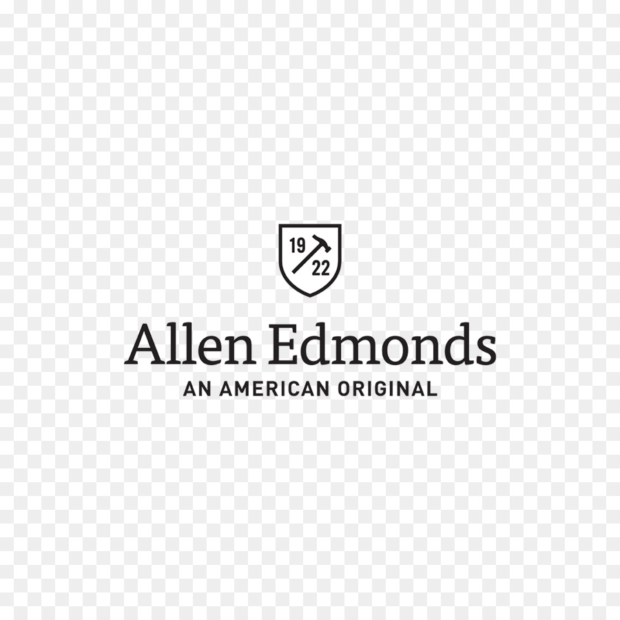 Allen Edmonds，Chaussure PNG