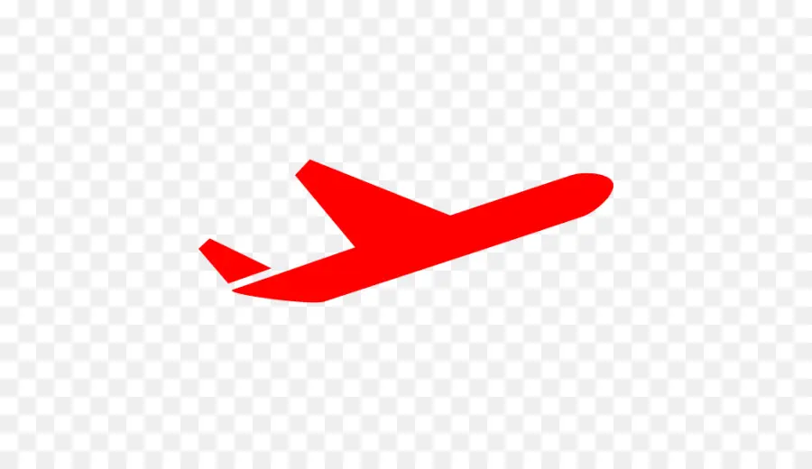 Avion Rouge，Vol PNG