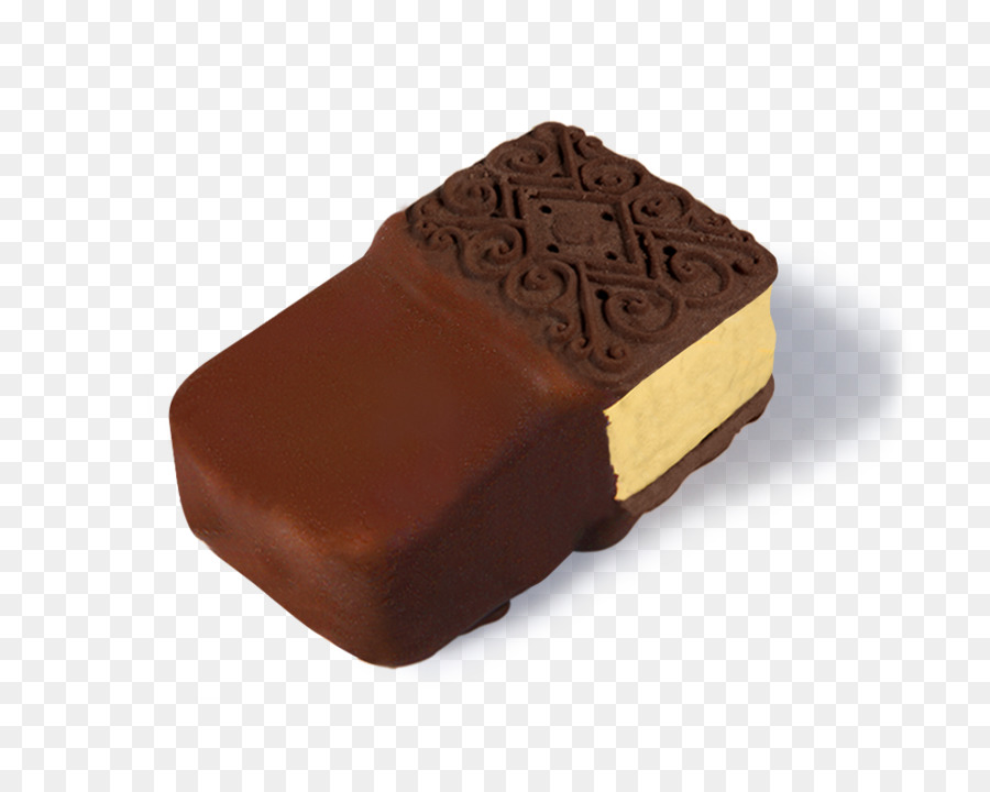 Chocolat，Crème Glacée Au Chocolat PNG