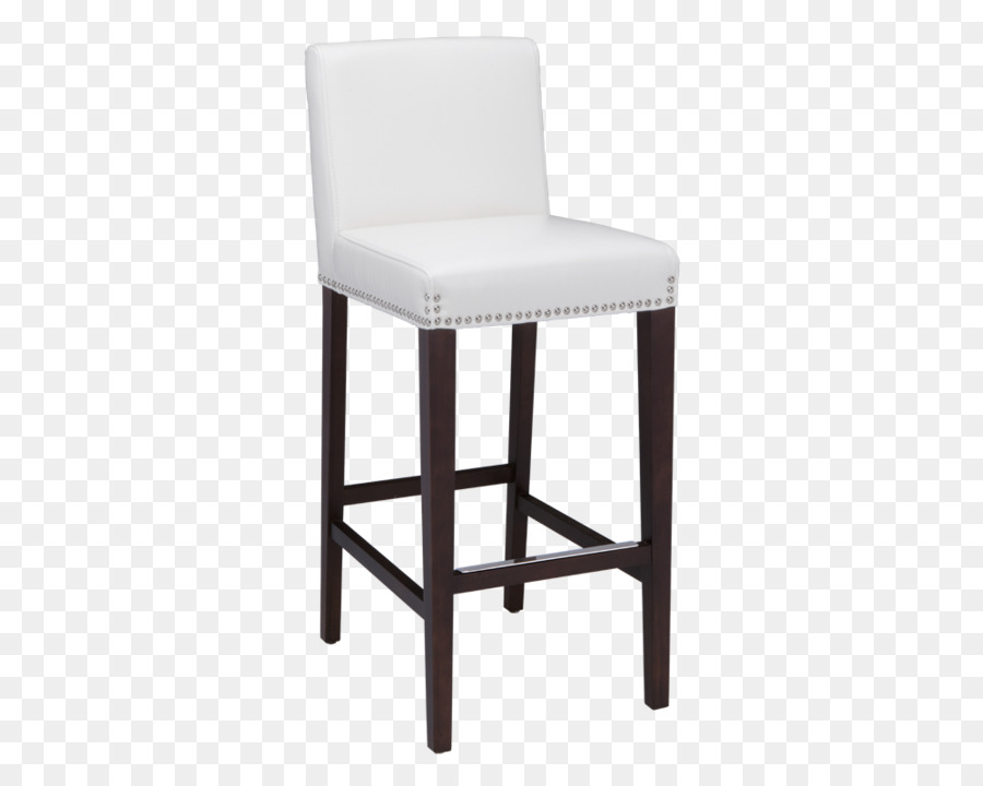 Tabouret De Bar，Tabouret PNG