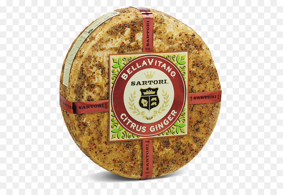 Fromage Sartori，Fromage PNG