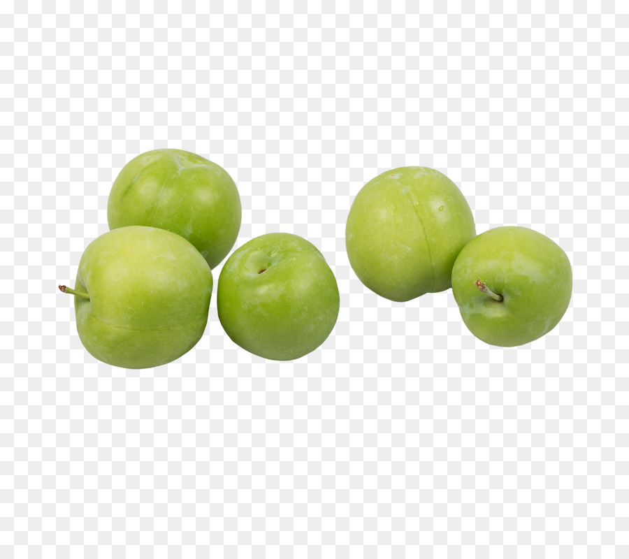 Granny Smith，Claudia PNG