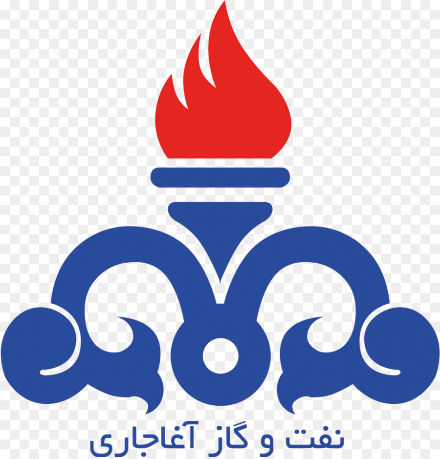 Compagnie Pétrolière Nationale Iranienne，L Iran PNG