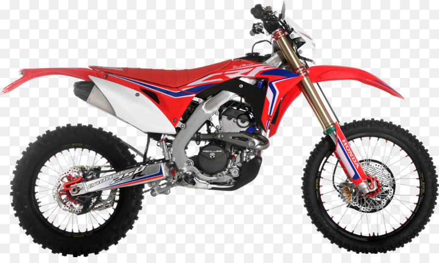 Moto Tout Terrain，Moto PNG