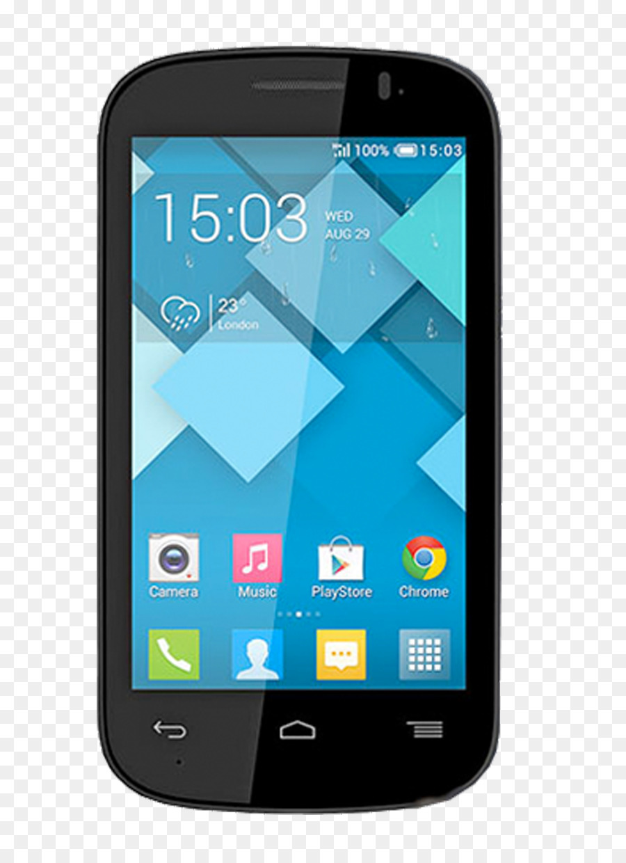 Alcatel Onetouch Pop C2，Alcol One Touch Idol X PNG
