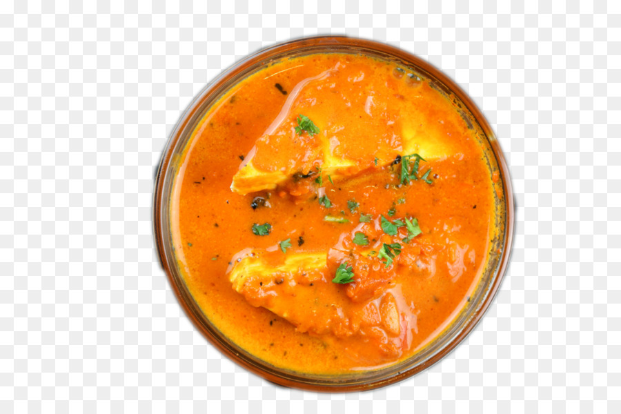 Ezogelin Soupe，La Cuisine Indienne PNG