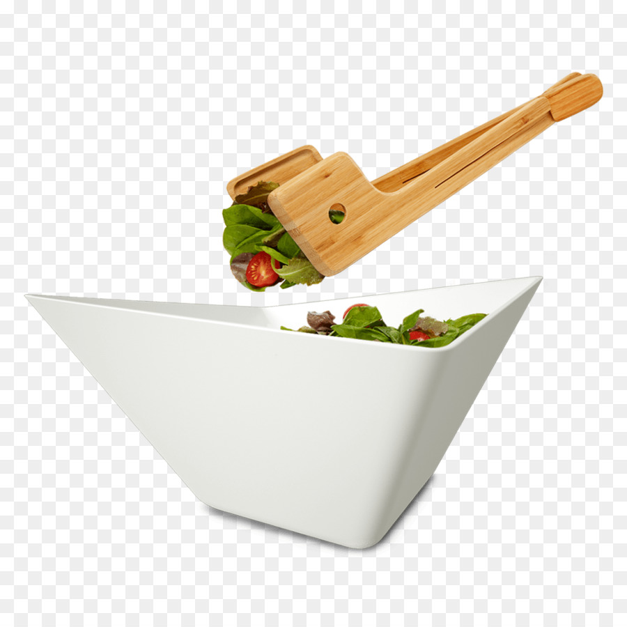 Bol，Salade PNG