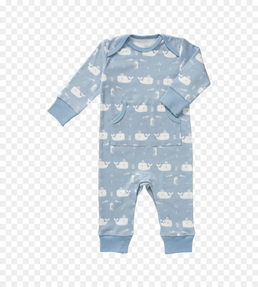 Pyjama，Bébé PNG