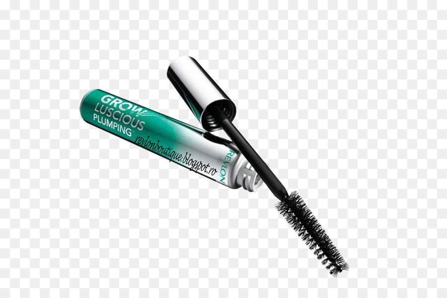 Mascara，Eye Liner PNG