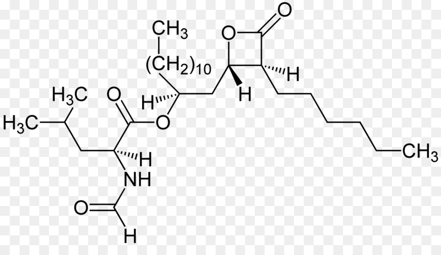 Structure Chimique，Molécule PNG