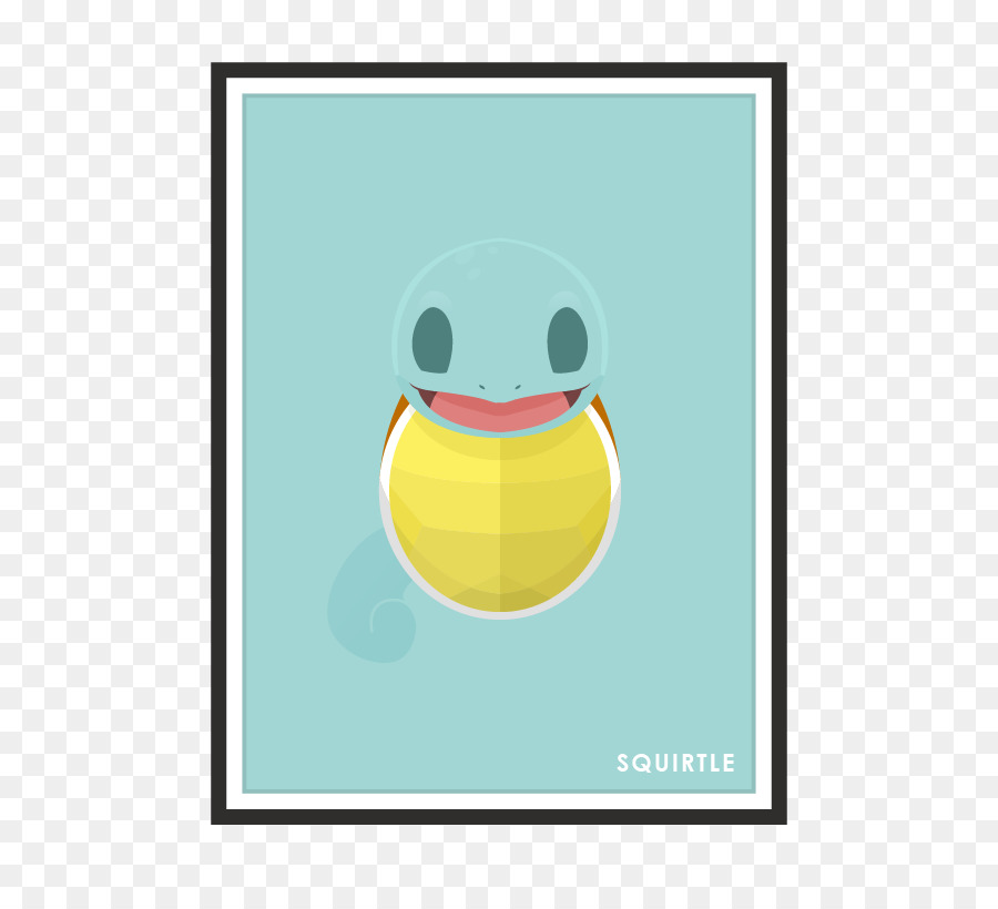 Smiley，Bec PNG