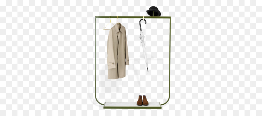 Manteau Chapeau Racks，Mobilier PNG