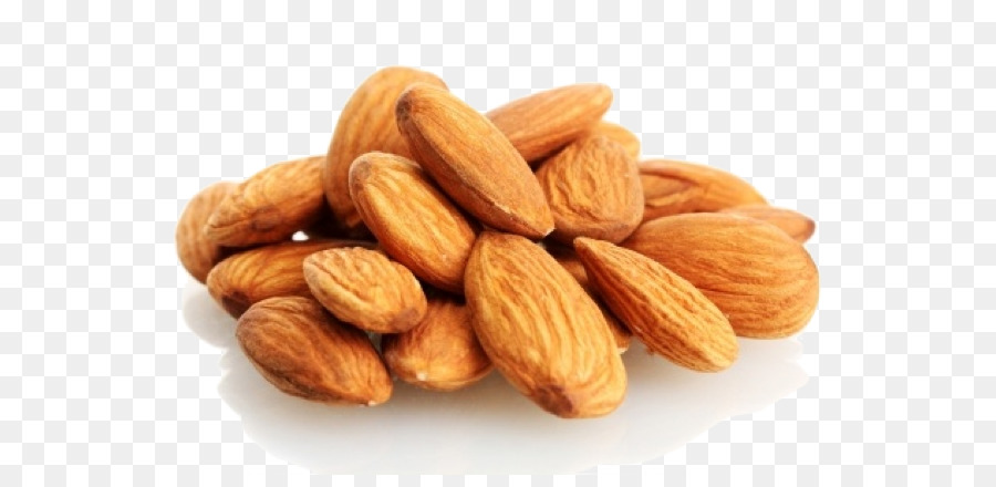 Amandes，En Bonne Santé PNG