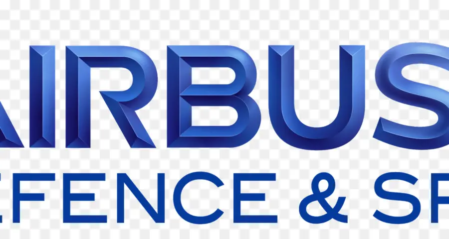 Logo Airbus，Marque PNG