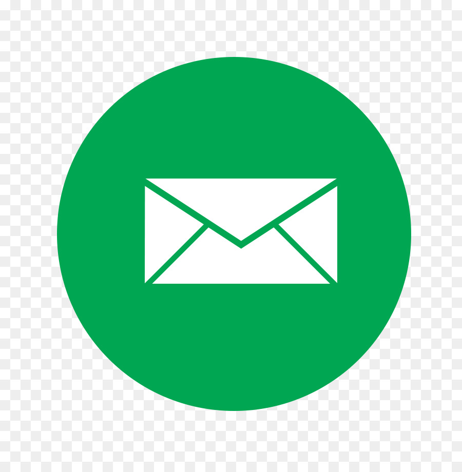 E Mail，Service À La Clientèle PNG