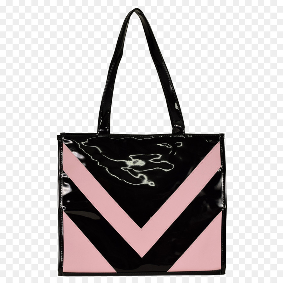 Sac à Main，Mode PNG