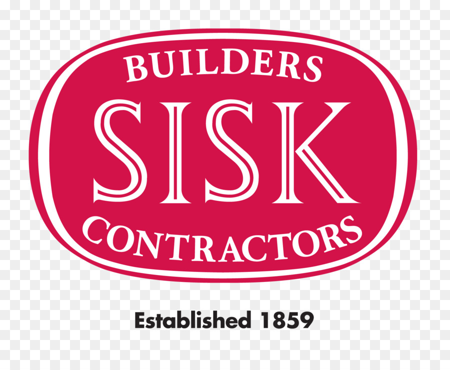 Jean Sisk Fils Ltd，Leicester PNG