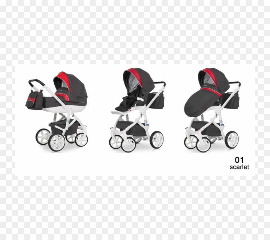 Bébé De Transport，Cybex Aton Q PNG