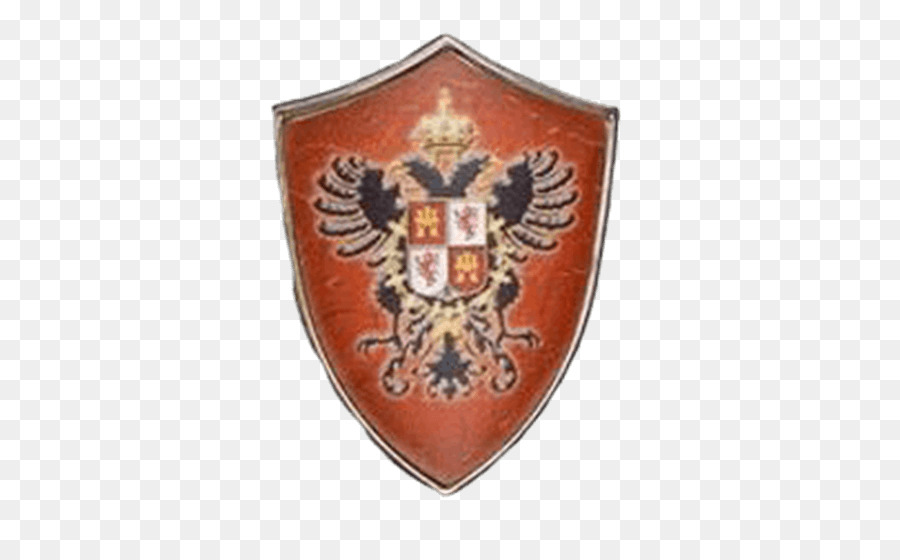 Insigne，Emblème PNG