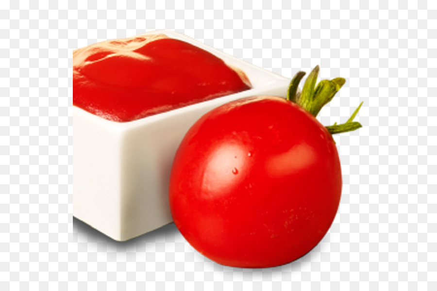 Tomate Prune，Pizza PNG