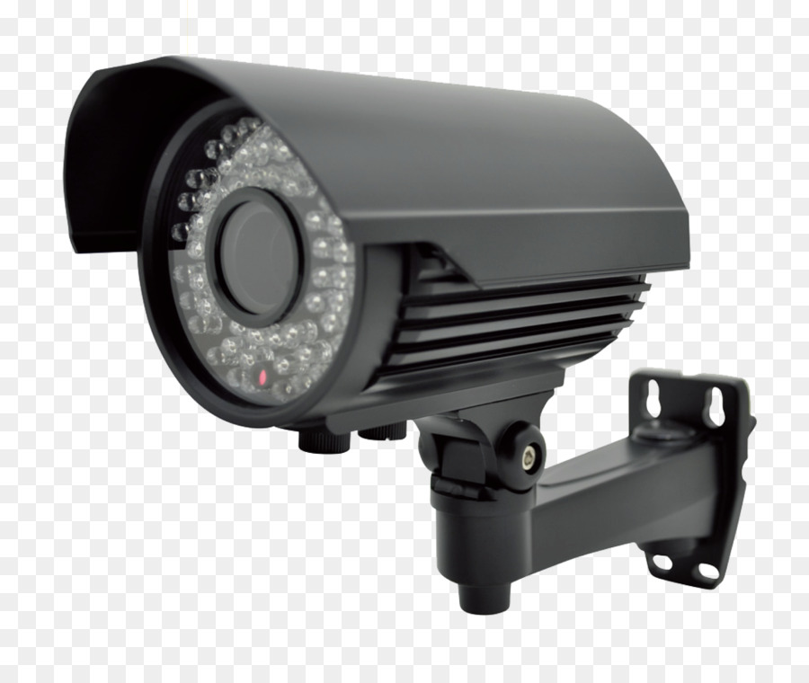 Caméra De Sécurité，Surveillance PNG