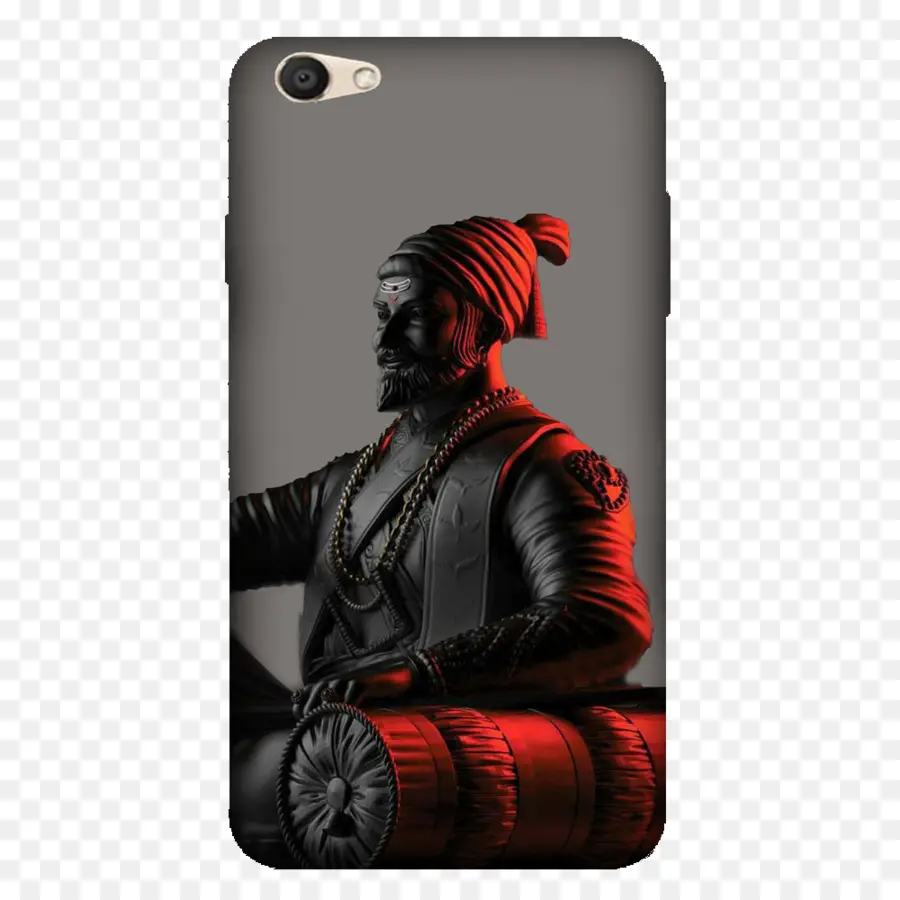 Coque De Téléphone，Conception PNG