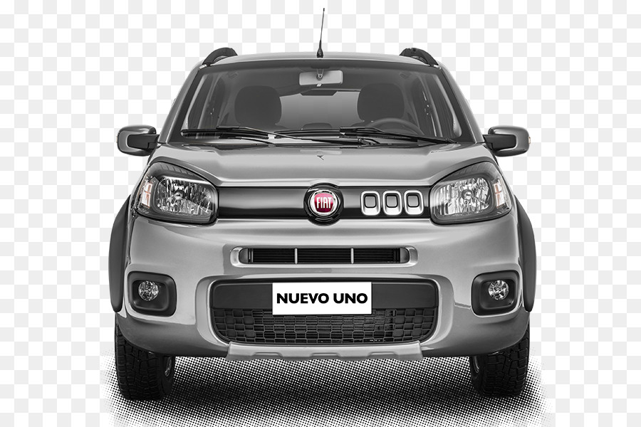 Voiture，2018 Toyota 4runner PNG