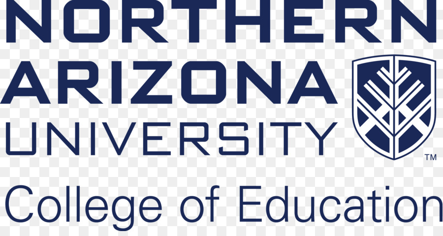 La Northern Arizona University，Université Occidentale De L Arizona PNG