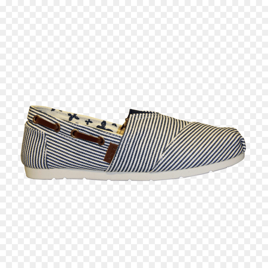 Slipon Chaussure，Chaussure PNG