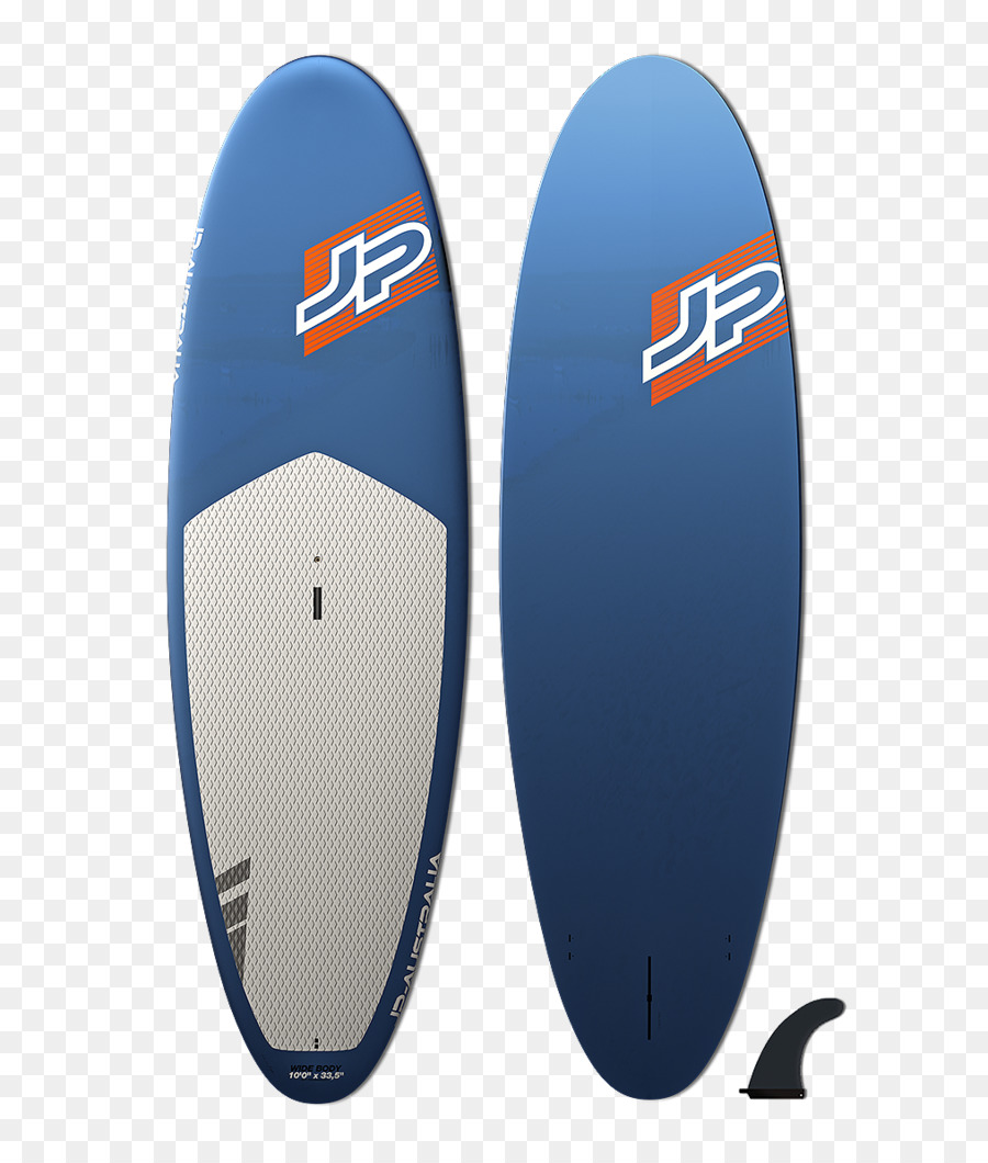 Planche De Surf，Surf PNG