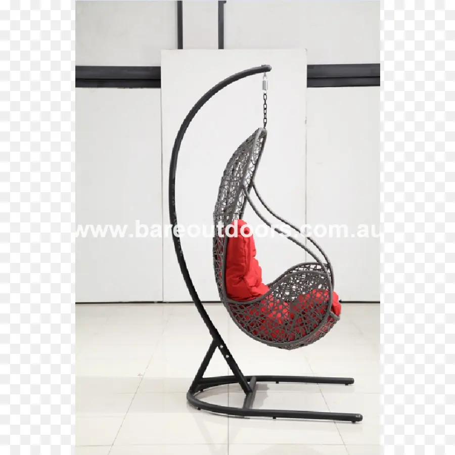 Chaise Suspendue，Siège PNG