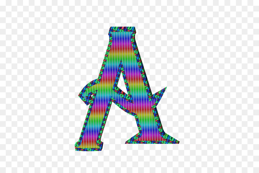 Alphabet，Lettre PNG