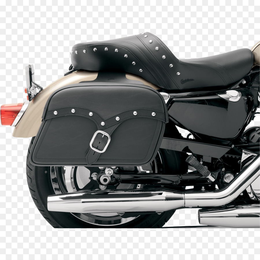 Sacoche De Moto，Moto PNG