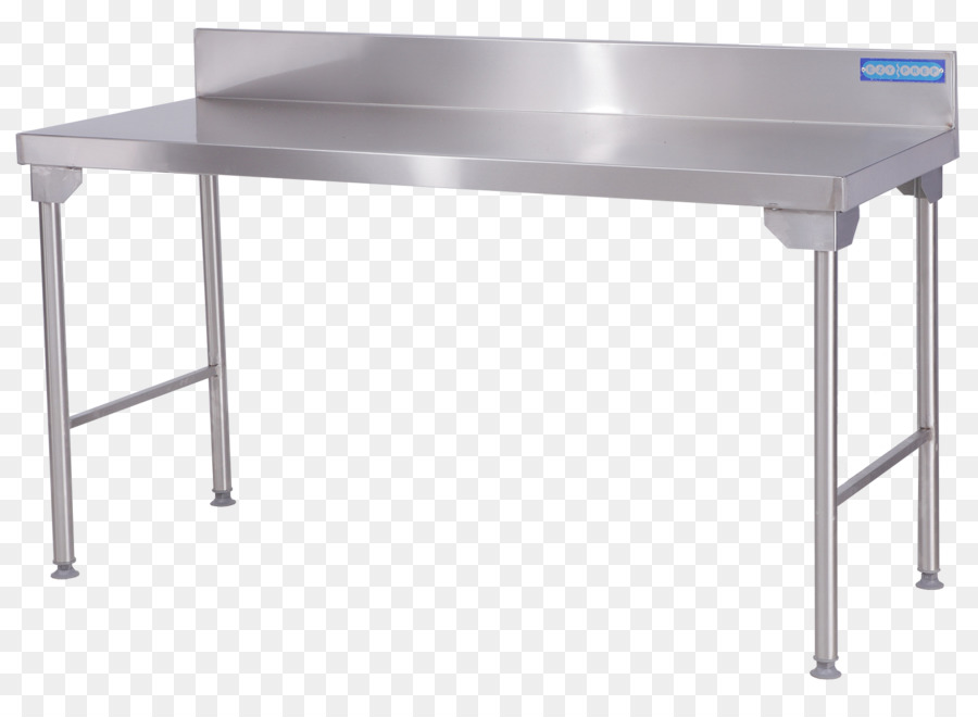 Table，Mobilier PNG