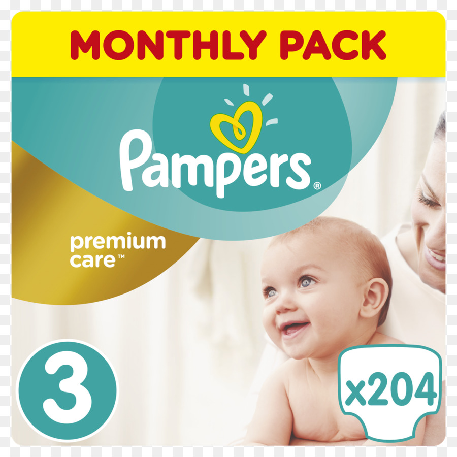 Fessier，Pampers PNG