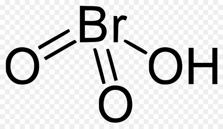 Bromic Acide，Chlorate De PNG