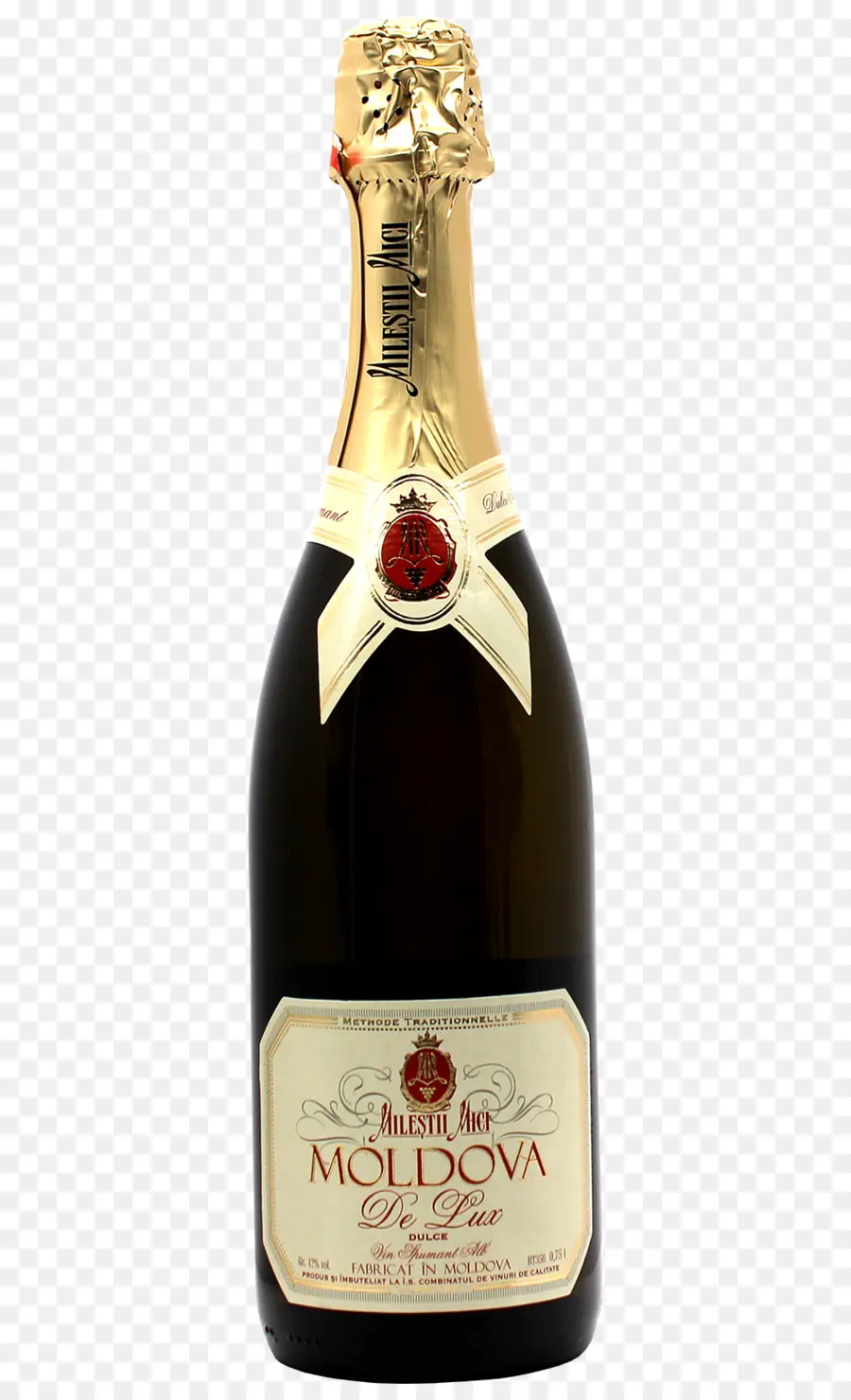 Champagne，Moldavie PNG