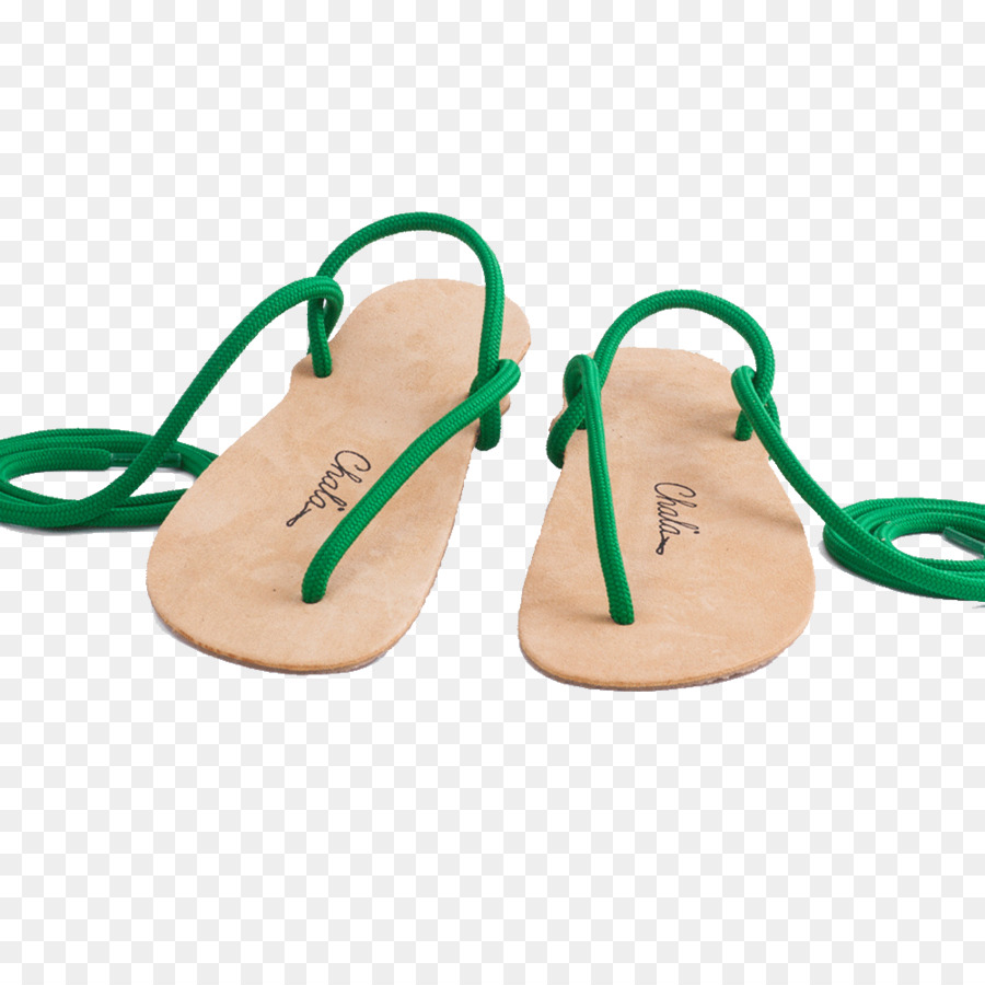 Des Tongs，Sandale PNG