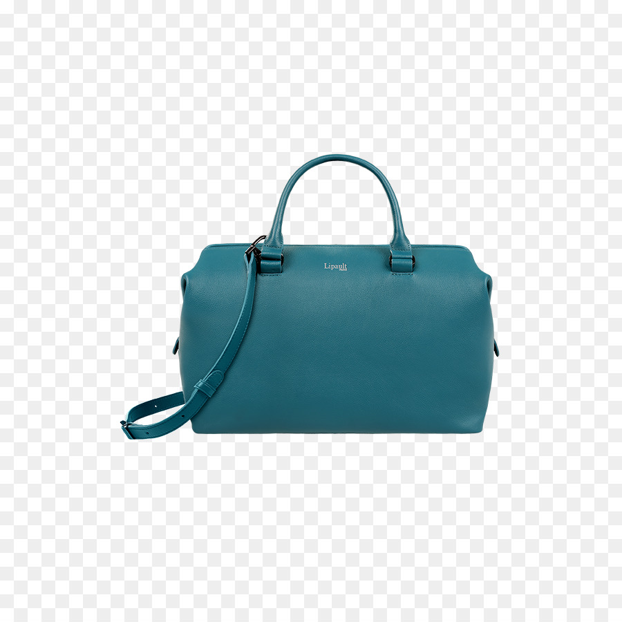 Sac à Main Bleu，Mode PNG