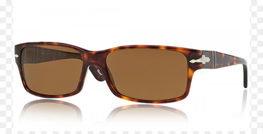 Persol，Persol Po2803s PNG