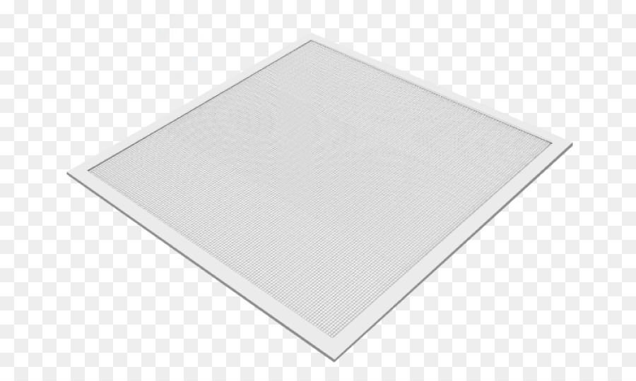 Tapis，Salle De Bain PNG