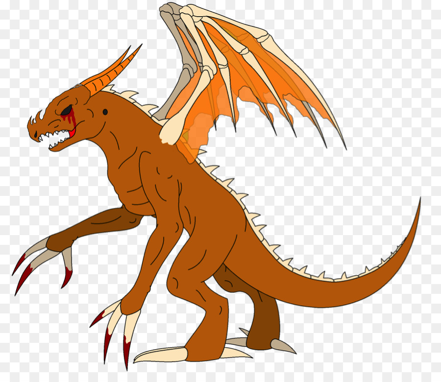 Dragon，Fantaisie PNG