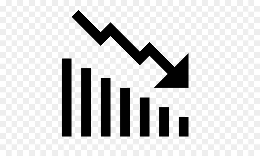 Graphique，Croissance PNG