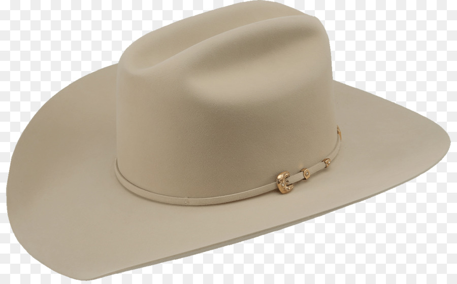 Chapeau De Cowboy，Couvre Chef PNG