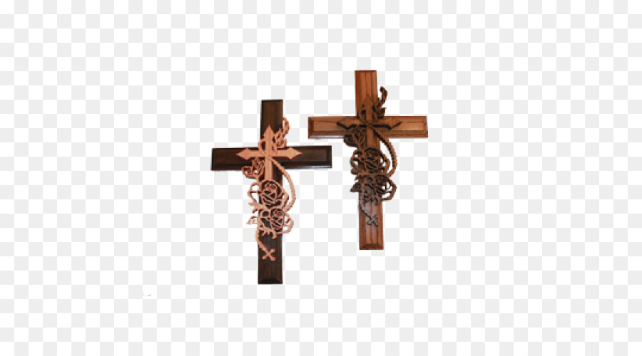 Crucifix，Croix PNG