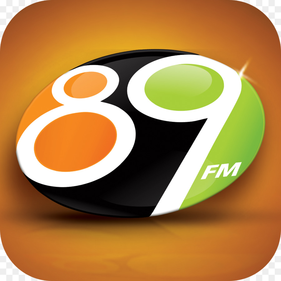 Radio Joinville 89fm，Radio Fm 89 PNG