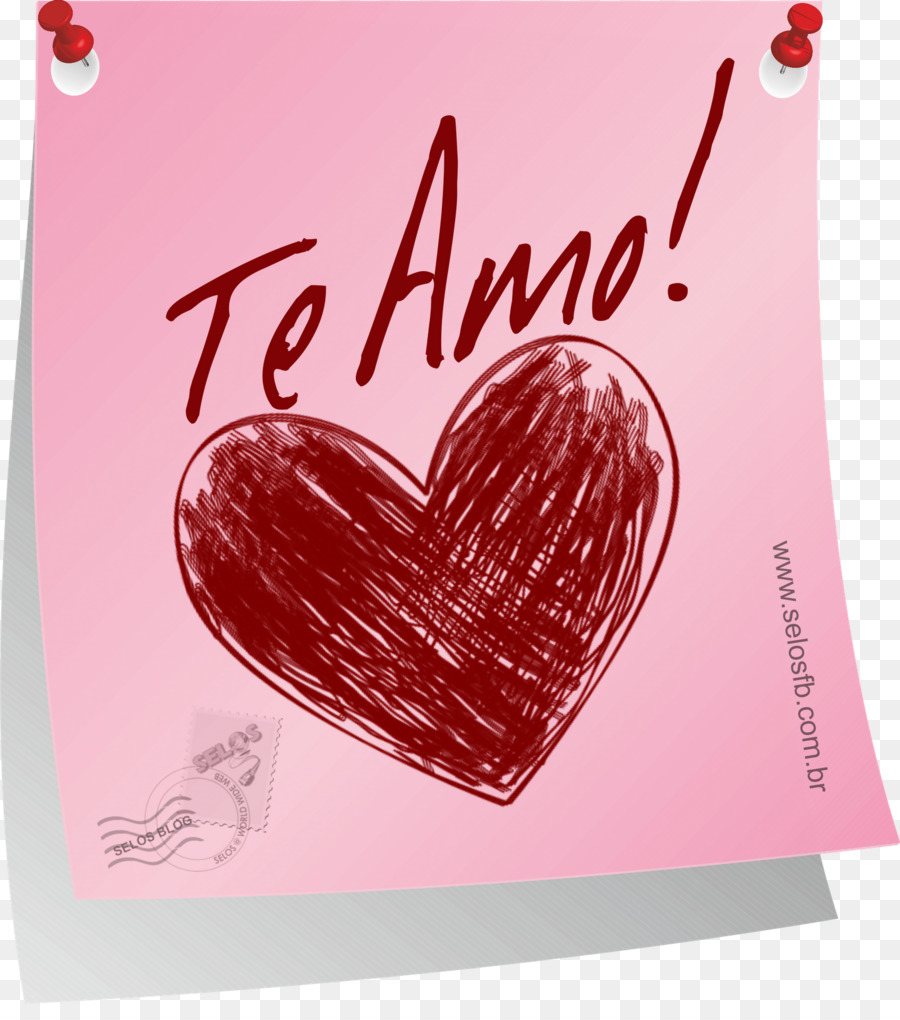 L Amour，Timbres Poste PNG