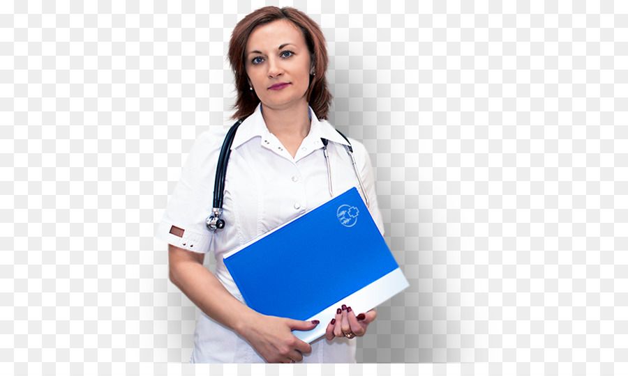 Médecine，Assistant Médical PNG