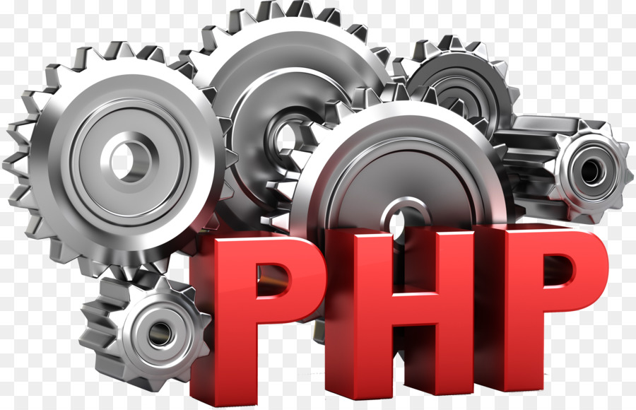 Php，Code PNG